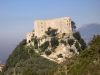 anteprima foto 4 Casa indipendente Vendita Rocca D'Evandro
