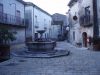 anteprima foto 5 Casa indipendente Vendita Rocca D'Evandro