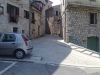 anteprima foto 6 Casa indipendente Vendita Rocca D'Evandro