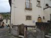anteprima foto 1 Casa indipendente Vendita Rocca Pia
