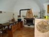anteprima foto 3 Casa indipendente Vendita Rocca Pia