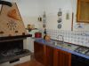 anteprima foto 4 Casa indipendente Vendita Rocca Pia