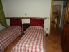 anteprima foto 5 Casa indipendente Vendita Rocca Pia