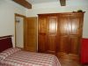 anteprima foto 6 Casa indipendente Vendita Rocca Pia