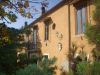anteprima foto 10 Casa indipendente Vendita Roccabascerana
