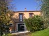 anteprima foto 2 Casa indipendente Vendita Roccabascerana