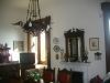 anteprima foto 4 Casa indipendente Vendita Roccabascerana
