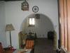 anteprima foto 8 Casa indipendente Vendita Roccabascerana