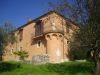 anteprima foto 9 Casa indipendente Vendita Roccabascerana