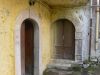 Casa indipendente Vendita Roccabascerana 