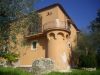 Casa indipendente Vendita Roccabascerana 