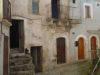 Casa indipendente Vendita Roccamorice 