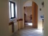 Casa indipendente Vendita Roccapiemonte 