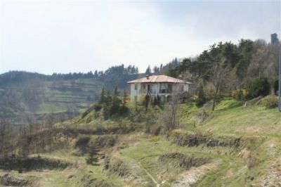foto Casa indipendente Vendita Roccaverano