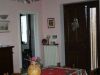 anteprima foto 10 Casa indipendente Vendita Roccaverano