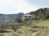 anteprima foto 1 Casa indipendente Vendita Roccaverano
