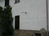 anteprima foto 4 Casa indipendente Vendita Roccaverano