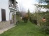 anteprima foto 5 Casa indipendente Vendita Roccaverano