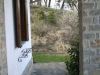 anteprima foto 8 Casa indipendente Vendita Roccaverano