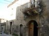 Casa indipendente Vendita Roccella Ionica 