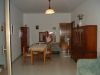 Casa indipendente Vendita Roccella Ionica 