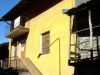 anteprima foto 1 Casa indipendente Vendita Rogolo