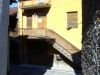 anteprima foto 2 Casa indipendente Vendita Rogolo