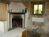 anteprima foto 3 Casa indipendente Vendita Rogolo