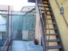 anteprima foto 4 Casa indipendente Vendita Rogolo
