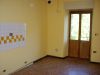anteprima foto 5 Casa indipendente Vendita Rogolo