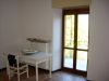 anteprima foto 6 Casa indipendente Vendita Rogolo