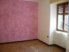 anteprima foto 7 Casa indipendente Vendita Rogolo