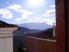 anteprima foto 2 Casa indipendente Vendita Rosciano