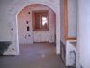 anteprima foto 3 Casa indipendente Vendita Rosciano