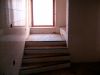 anteprima foto 4 Casa indipendente Vendita Rosciano