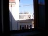 anteprima foto 6 Casa indipendente Vendita Rosciano