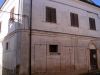 anteprima foto 7 Casa indipendente Vendita Rosciano
