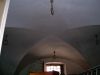 anteprima foto 8 Casa indipendente Vendita Rosciano