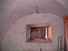 anteprima foto 9 Casa indipendente Vendita Rosciano