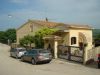 Casa indipendente Vendita Roseto Degli Abruzzi 
