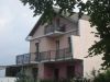 Casa indipendente Vendita Rosta 
