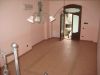 Casa indipendente Vendita Rotondi 