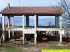anteprima foto 2 Casa indipendente Vendita Ruoti