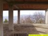 anteprima foto 4 Casa indipendente Vendita Ruoti