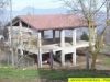 anteprima foto 6 Casa indipendente Vendita Ruoti