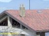 anteprima foto 7 Casa indipendente Vendita Ruoti