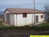 anteprima foto 9 Casa indipendente Vendita Ruoti