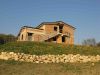 Casa indipendente Vendita Ruviano 
