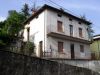 Casa indipendente Vendita Sabbio Chiese 