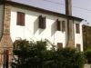 Casa indipendente Vendita Saletto 